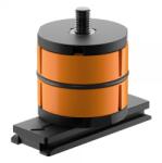 SKS SKS-Germany 2.0 sárvédőrögzítő szett (Shockboard, Shockblade)