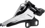 SHIMANO Váltó E Xt E-Típus -Ss Dupla 36-38F 12-Es M°