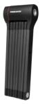 TRELOCK FS 480 COPS® kulcsos colstok zár 130 cm - bringaboard
