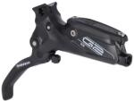 Sram Fékkar alk. Lever Assembly, Alu Dfba G2 Rs A2
