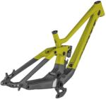 Scott Vázszett Gambler Tuned HMX Frameset M