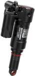 RockShox Am Rs Sdlx Ult 185X50 0L1 Lnl 32Ts C1