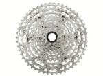 SHIMANO Kazetta Deore CS-M6100 12s 10/51