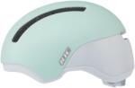 HJC Fejvédő CALIDO matt mint M (55-59cm)