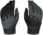 Kellys Kesztyű KLS TYRION, hosszú black XS