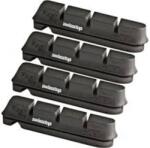 SwissStop Fékpofa Racepro Oiginal Black Campa Országúti Alu 4 Db - bringaboard