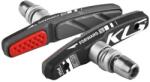 Kellys Controlstop V-02