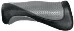 Csepel Markolat Herrm Primergo Dd14Br J120 Fek/Szür (42800001BS)