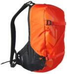 KTM Hátizsák Backpack Factory Team II 20L (ktm-755000110020)