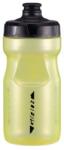 Giant Kulacs DoubleSpring ARX Bottle transparent yellow