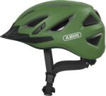 ABUS kerékpáros városi sisak Urban-I 3.0, In-Mold, jade green, L