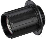 Vision freehub DB SH11 U2149 PRS EL401