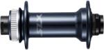 SHIMANO Agy Első Slx Tárcsafék Center Lock E15 110Mm Old