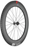 DT Swiss Kerék első ARC 1100 DiCUT db 80 EXP