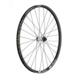 DT Swiss Kerék első M 1700 SPLINE Boost 27.5" center lock 15/110 30mm - bringaboard