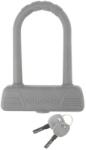 M-Wave Zár U 70X128Mm Silicon Bevonat