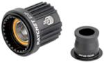 Syncros Rotorkit DT Swiss Shim XTR Silv SL racsni