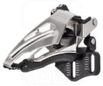 SHIMANO Váltó Első E-típus Xtr Fdm9025 11-es
