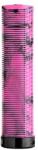 Fabric Markolat GRIPY FUNGUY PINK (FP3100U90OS)
