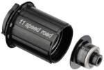 DT Swiss Agyhoz Shimano rotor 3P agyakhoz 11 sebességes Road 5mm kupakkal