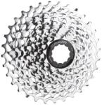 Sram Am Cs Pg-1050 10Sp 12-28T