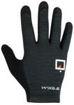 Prologo Kesztyű hosszú PROXIM LEVER fekete/fehér XL 1144