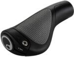 Ergon Markolat Komfort Gp1-s Neo Műanyag Bilincses Szarv Nélkül Fekete - bringaboard