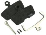 Avid My11 Code Brake Pad Org/Stl 1 Set