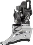 SHIMANO Váltó E Xt D-Típus Ah/Fh-Ds Dupla 34-38F 11-Es M°