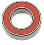 DT Swiss Agyhoz csapágy 6900 ESB/ESNB L 10/22x6