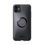 SP CONNECT Okostelefon tok IPhone 11/XR SPC+ - bringaboard