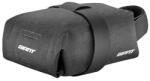 Giant Táska H2Pro Seat Bag
