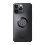 SP CONNECT okostelefon tok iPhone 14 Pro Max SPC+ - bringaboard