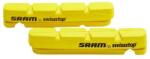 Sram Am Sram Road Pad Insert Carbon Qty2