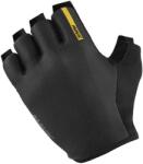 Mavic Kesztyű Essential black (C19804) L