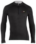 Northwave Mez Force Jersey hosszú 4XL