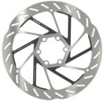 Sram Féktárcsa Am Db Rotor/Bolts Hs2 160 Rounded