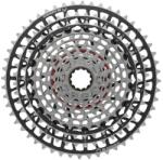 Sram Am Cs Xs 1299 T-Type Eagle 10-52