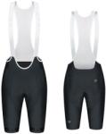 Kellys Kantáros nadrág Rival 2 black S