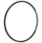 SUNringlé Abroncs Helix Tr25 29" 28h Fekete