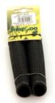 Csepel Markolat Marikoo 1510 120 mm. Kiskocka (42850146)