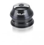 XLC Kormánycsapágy félintegrált A-Head 1 1/8 kónusz 30 mm HS-I12 - bringaboard