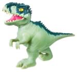 Mattel Jurassic World, Heroes of Goo Jit Zu Minis: Jurassic Gigantosaurus mini dinoszaurusz figura - Fiúknak, 4 éves kortól