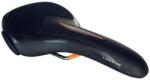 Selle Royal Selle Royal Nyereg Lookin Moderat Férfi 1401Hrga Handmade