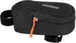 Ortlieb Cockpit-Pack black matt
