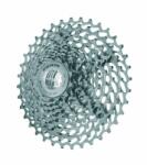 Sram Pg-1070 Fogaskeréksor 11-36