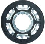 SHIMANO Lánckeréksor Egyes 18F Css500 - bringaboard - 4 085 Ft