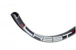NoTubes Abroncs ZTR Crest MK3 Disc 27.5" 32h 23mm