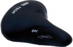 Selle Monte Grappa Nyereg 061 AMERICA GÉL fekete - bringaboard