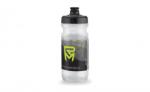 Rock Machine 600 ml kulacs